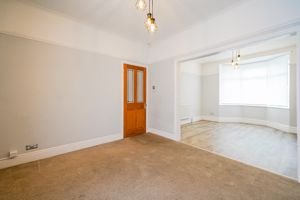 Photo 25- click for photo gallery